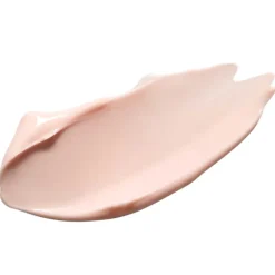 Payot Maske·Anti-Aging Maske|