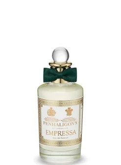 Penhaligon's London Düfte|