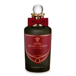 Penhaligon's London Düfte|