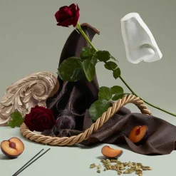 Penhaligon's London Düfte|