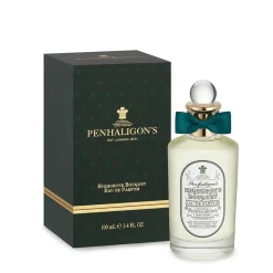 Penhaligon's London Düfte·Eau De Parfum Spray|