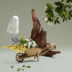 Penhaligon's London Düfte·Eau De Parfum Spray|