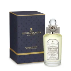 Penhaligon's London Düfte|