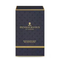 Penhaligon's London Düfte|