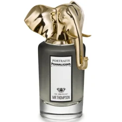 Penhaligon's London Düfte·Eau De Parfum Spray|