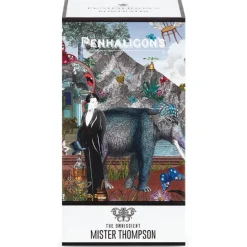 Penhaligon's London Düfte·Eau De Parfum Spray|