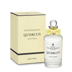Penhaligon's London Düfte|