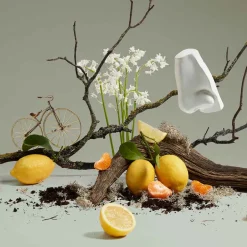 Penhaligon's London Düfte|