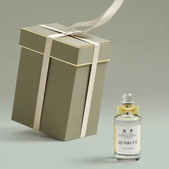Penhaligon's London Düfte|