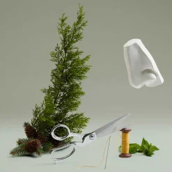 Penhaligon's London Düfte|