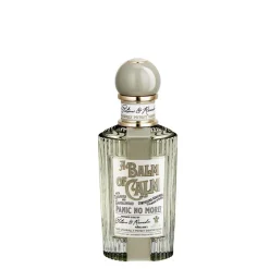 Penhaligon's London Düfte|