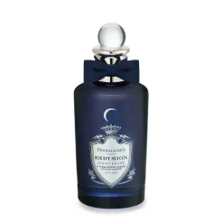 Penhaligon's London Düfte|