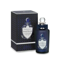 Penhaligon's London Düfte|
