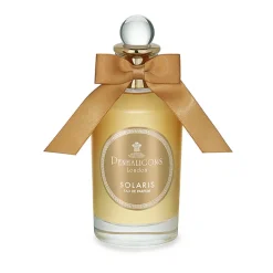 Penhaligon's London Düfte|