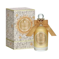 Penhaligon's London Düfte|