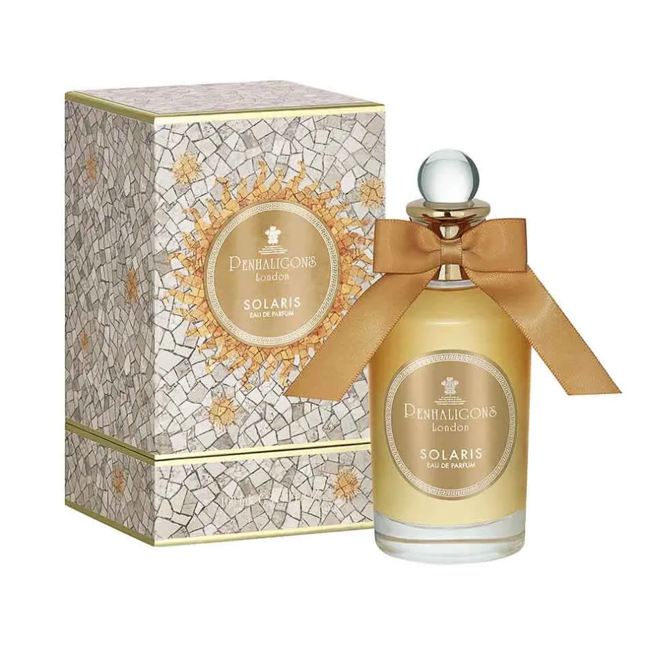 Penhaligon's London Düfte|