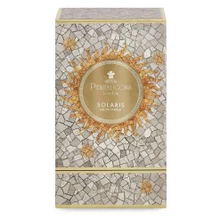 Penhaligon's London Düfte|