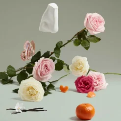 Penhaligon's London Düfte|