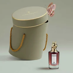 Penhaligon's London Düfte|