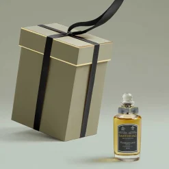 Penhaligon's London Düfte·Eau De Toilette Spray|