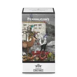 Penhaligon's London Düfte|