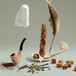 Penhaligon's London Düfte|