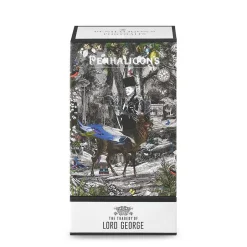 Penhaligon's London Düfte|