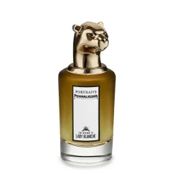 Penhaligon's London Düfte|