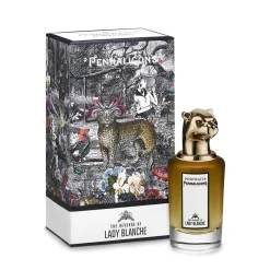 Penhaligon's London Düfte|