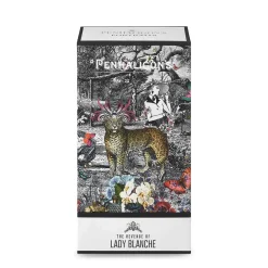 Penhaligon's London Düfte|