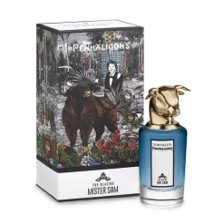 Penhaligon's London Düfte|