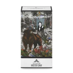 Penhaligon's London Düfte|