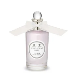 Penhaligon's London Düfte|