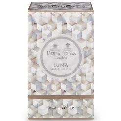 Penhaligon's London Düfte|