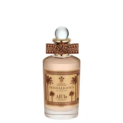 Penhaligon's London Düfte|