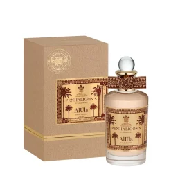 Penhaligon's London Düfte|