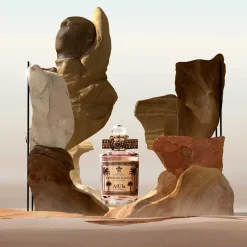 Penhaligon's London Düfte|