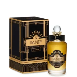 Penhaligon's London Düfte|