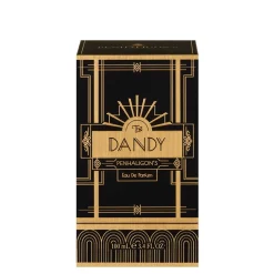 Penhaligon's London Düfte|