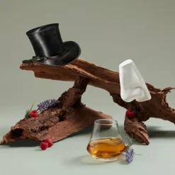 Penhaligon's London Düfte|