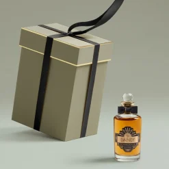 Penhaligon's London Düfte|