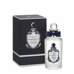Penhaligon's London Düfte|