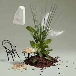 Penhaligon's London Düfte|