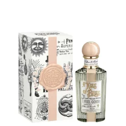 Penhaligon's London Düfte|