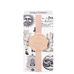 Penhaligon's London Düfte|