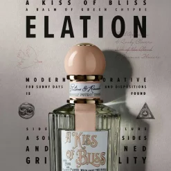 Penhaligon's London Düfte|