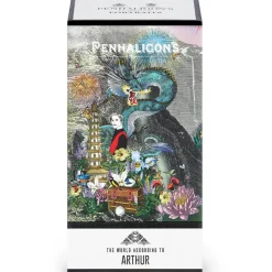 Penhaligon's London Düfte·Eau De Parfum Spray|