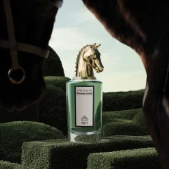 Penhaligon's London Düfte|