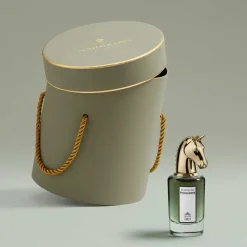 Penhaligon's London Düfte|