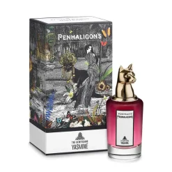 Penhaligon's London Düfte·Eau De Parfum Spray|